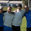 25_cc-schule 62